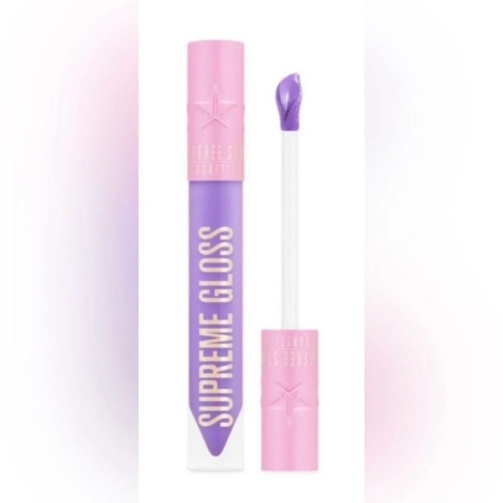 Jeffree Star jeffree star